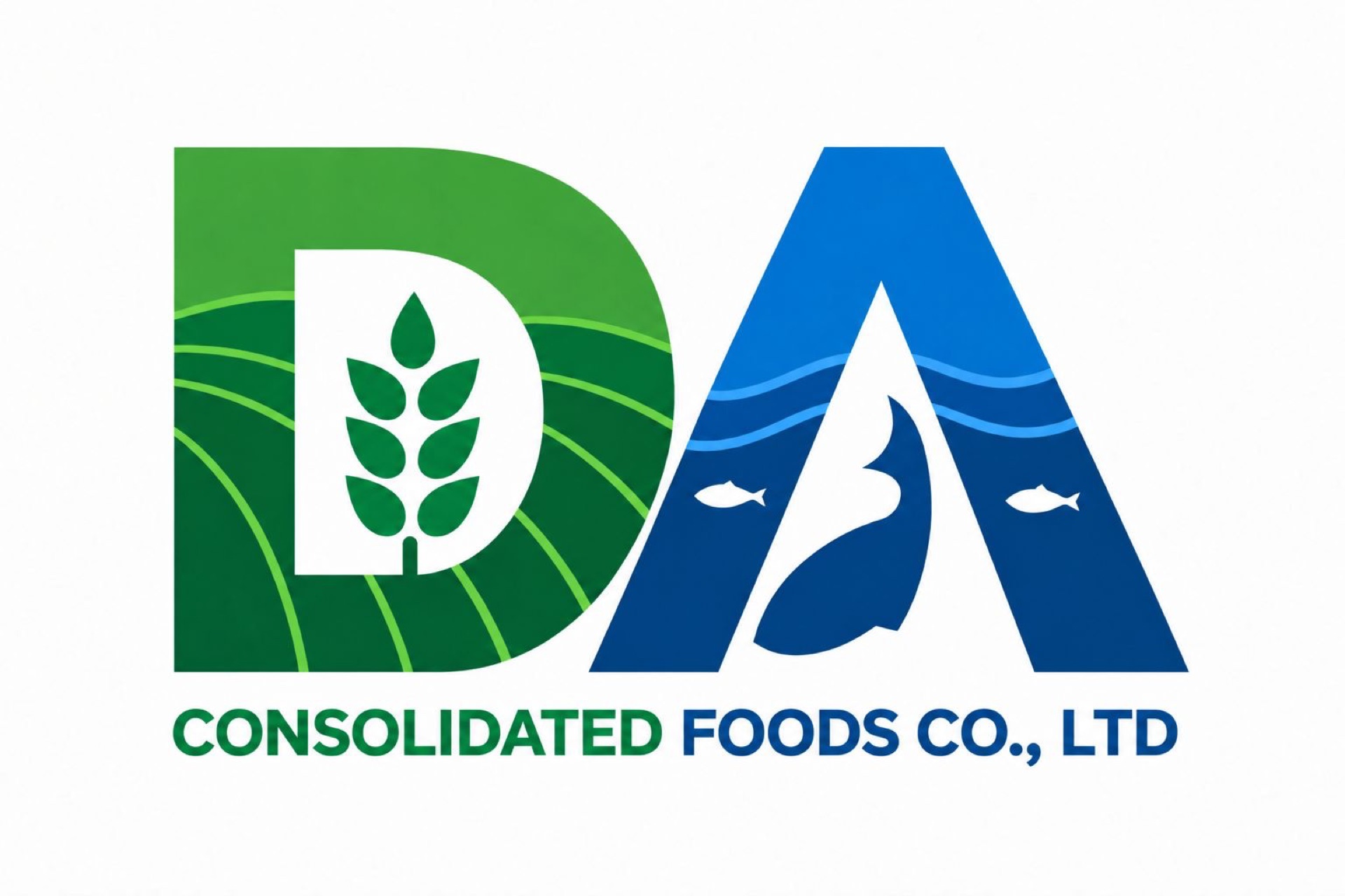 DA Consolidated Foods Co., Ltd.